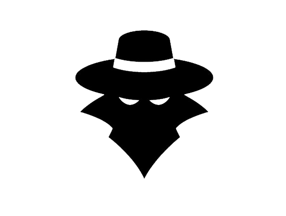 https://www.hato0.xyz/favicon.png https://www.hato0.xyz/favicon.png