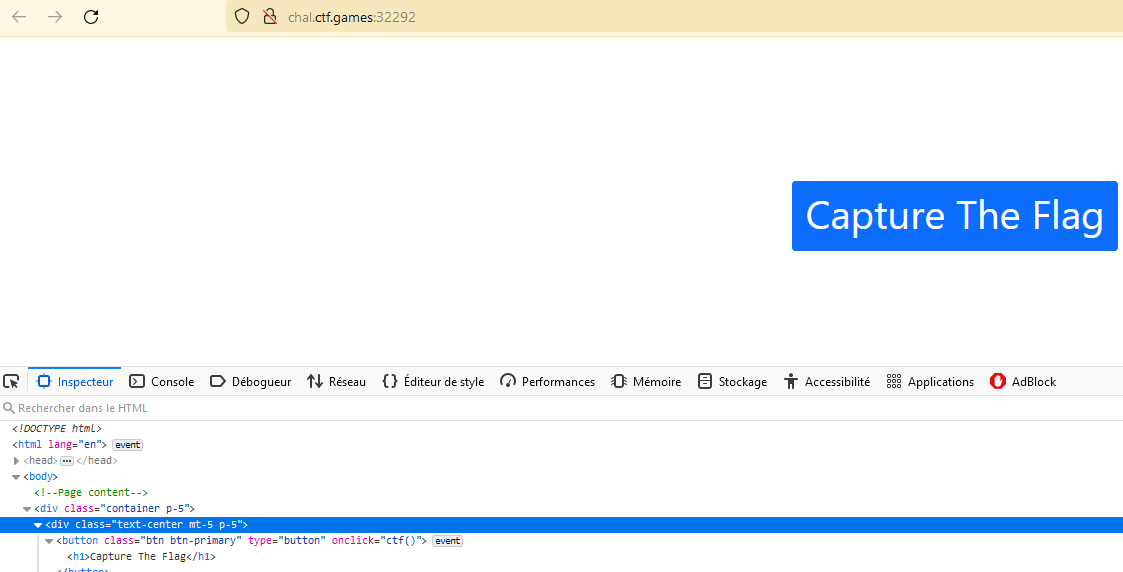F12 https://www.hato0.xyz/images/ctf/huntress/F12.png
