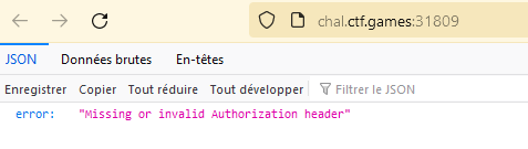 Splunk https://www.hato0.xyz/images/ctf/huntress/backdoorSplunk.png