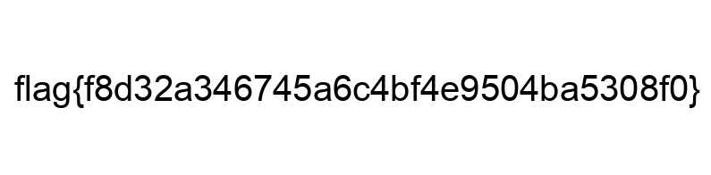 CTF Book https://www.hato0.xyz/images/ctf/huntress/bookCover2.png