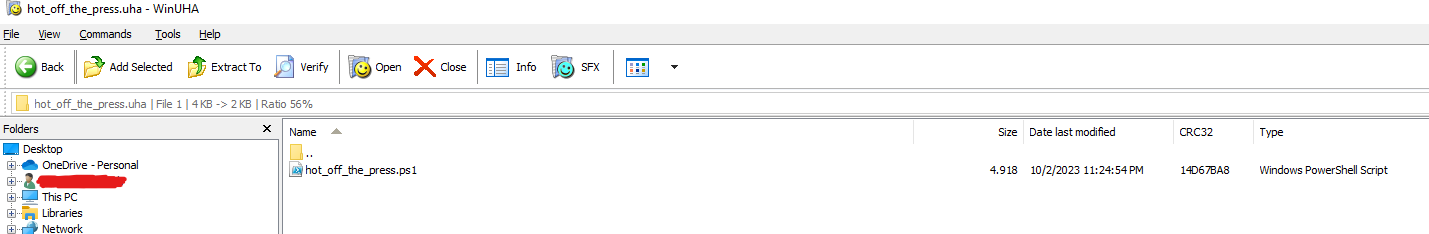 hotOfPress extract https://www.hato0.xyz/images/ctf/huntress/hotOfPress2.png