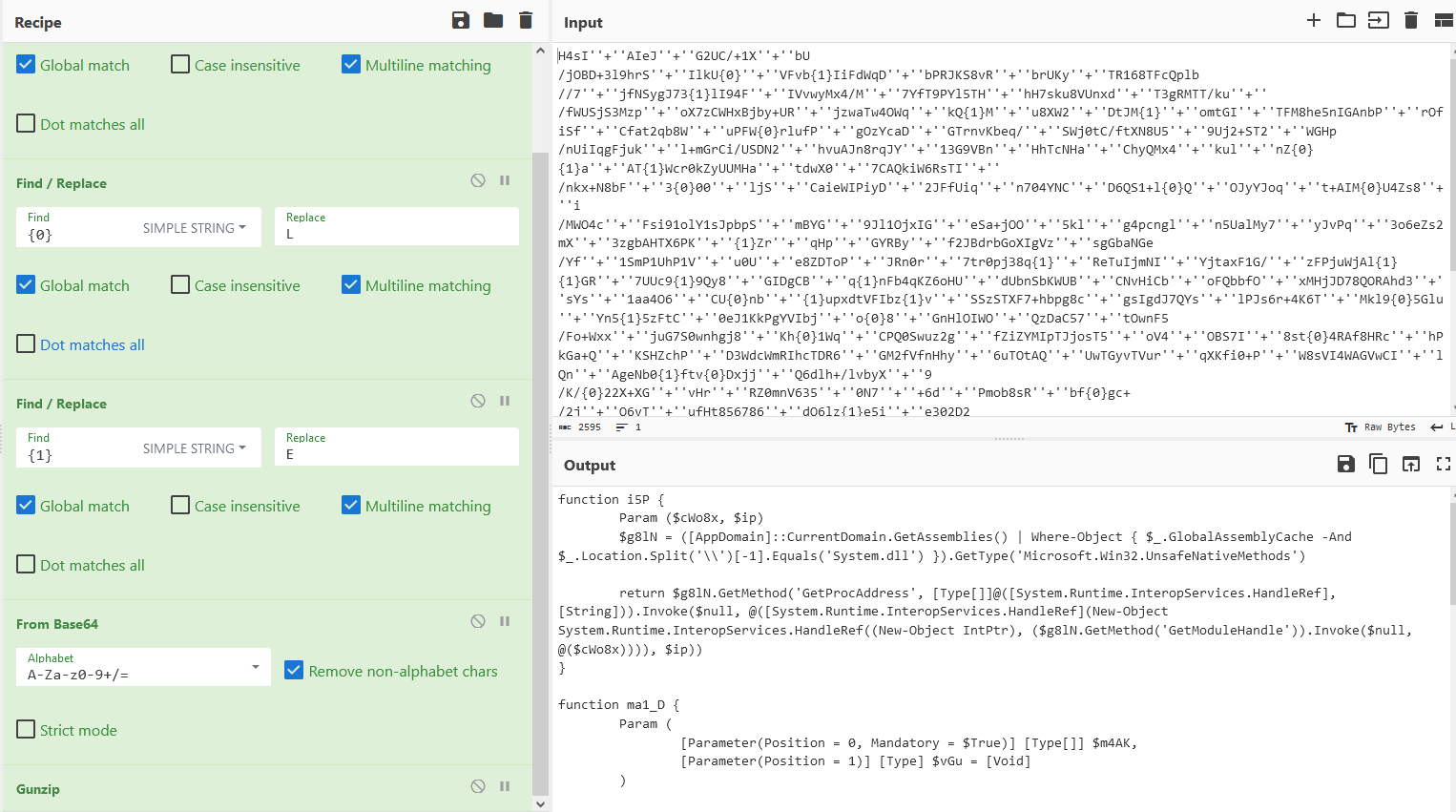 hotOfPress deobfuscate https://www.hato0.xyz/images/ctf/huntress/hotOfPress3.png