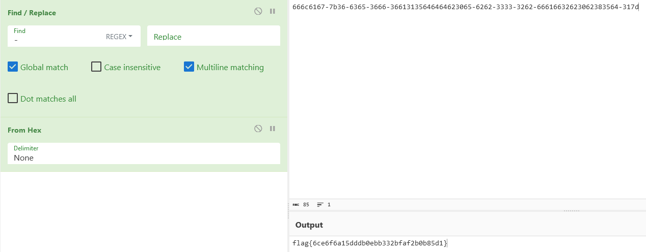 Human Two check https://www.hato0.xyz/images/ctf/huntress/human3.png