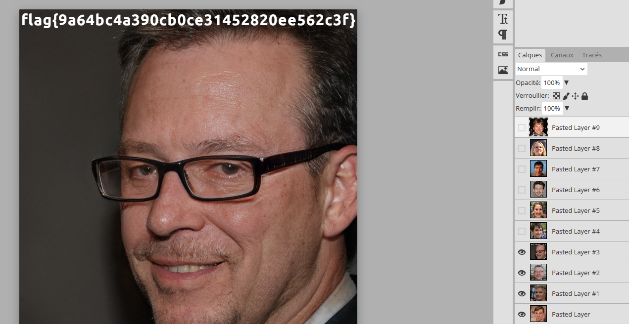 Layered https://www.hato0.xyz/images/ctf/huntress/layered.png