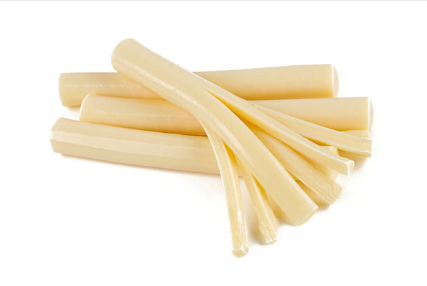 PNG Cheese https://www.hato0.xyz/images/ctf/huntress/stringCheese2.png