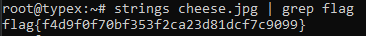 PNG Cheese https://www.hato0.xyz/images/ctf/huntress/stringCheese3.png
