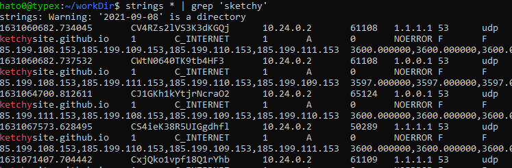 Traffic decompress https://www.hato0.xyz/images/ctf/huntress/traffic2.png
