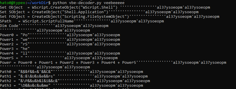 veebee https://www.hato0.xyz/images/ctf/huntress/veebee.png