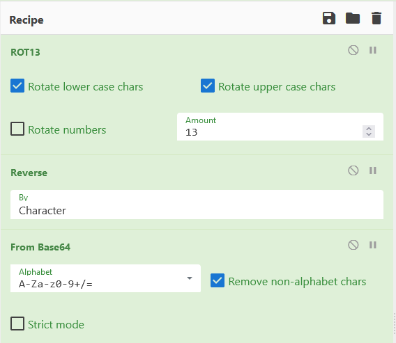 Zerion https://www.hato0.xyz/images/ctf/huntress/zerion.png